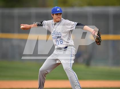 Thumbnail 3 in Lee [Robert E.] vs MacArthur [Douglas] photogallery.