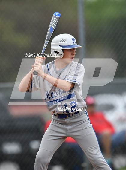 Thumbnail 1 in Lee [Robert E.] vs MacArthur [Douglas] photogallery.