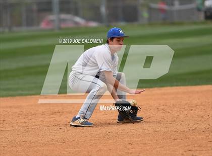 Thumbnail 2 in Lee [Robert E.] vs MacArthur [Douglas] photogallery.