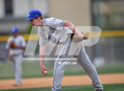 Thumbnail 1 in Lee [Robert E.] vs MacArthur [Douglas] photogallery.
