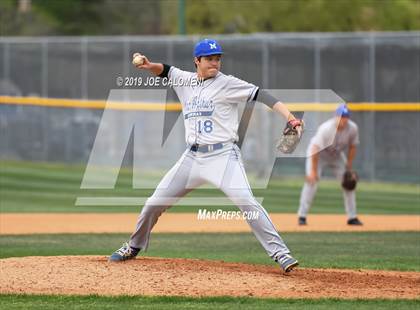Thumbnail 1 in Lee [Robert E.] vs MacArthur [Douglas] photogallery.