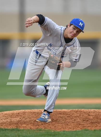 Thumbnail 1 in Lee [Robert E.] vs MacArthur [Douglas] photogallery.
