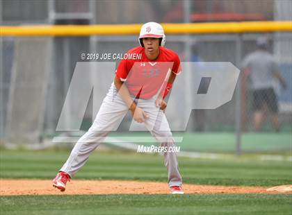 Thumbnail 3 in Lee [Robert E.] vs MacArthur [Douglas] photogallery.