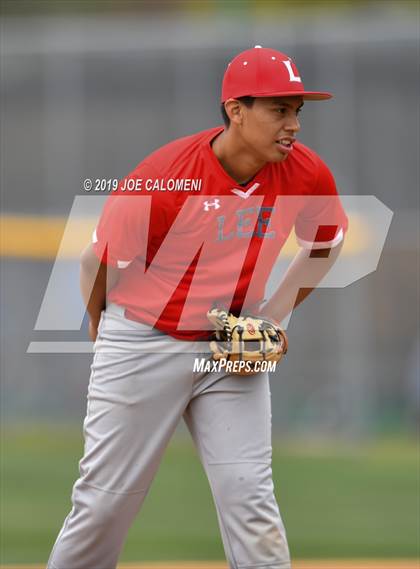 Thumbnail 3 in Lee [Robert E.] vs MacArthur [Douglas] photogallery.