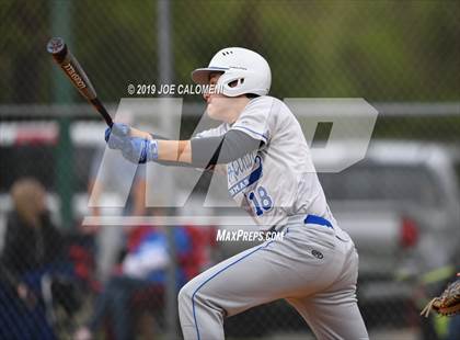 Thumbnail 3 in Lee [Robert E.] vs MacArthur [Douglas] photogallery.