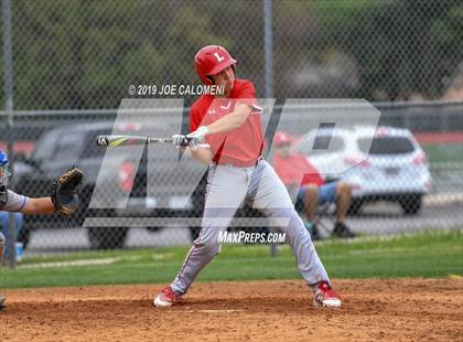 Thumbnail 1 in Lee [Robert E.] vs MacArthur [Douglas] photogallery.