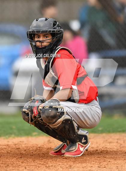 Thumbnail 1 in Lee [Robert E.] vs MacArthur [Douglas] photogallery.
