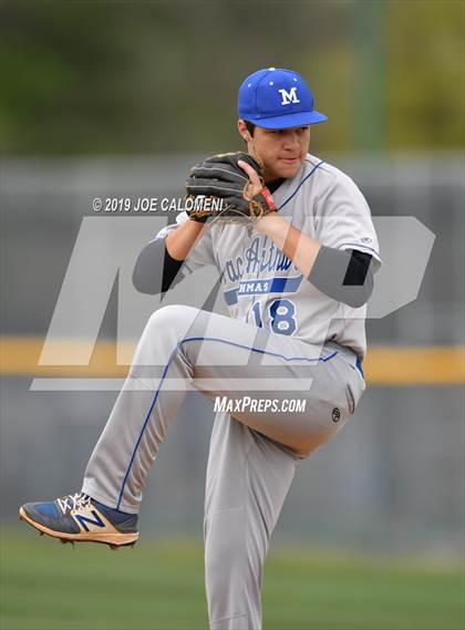 Thumbnail 2 in Lee [Robert E.] vs MacArthur [Douglas] photogallery.