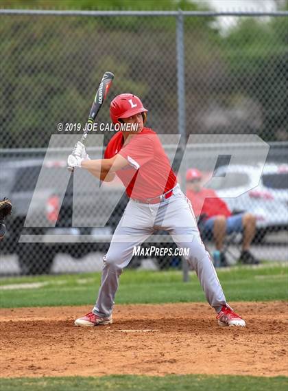 Thumbnail 3 in Lee [Robert E.] vs MacArthur [Douglas] photogallery.