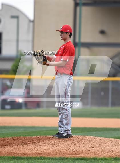 Thumbnail 2 in Lee [Robert E.] vs MacArthur [Douglas] photogallery.