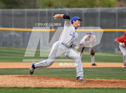 Thumbnail 3 in Lee [Robert E.] vs MacArthur [Douglas] photogallery.