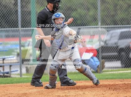 Thumbnail 1 in Lee [Robert E.] vs MacArthur [Douglas] photogallery.