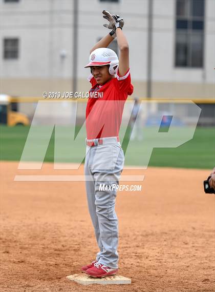 Thumbnail 2 in Lee [Robert E.] vs MacArthur [Douglas] photogallery.