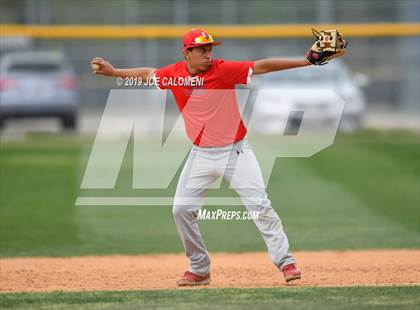 Thumbnail 2 in Lee [Robert E.] vs MacArthur [Douglas] photogallery.