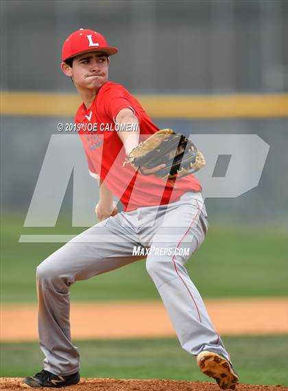 Thumbnail 3 in Lee [Robert E.] vs MacArthur [Douglas] photogallery.