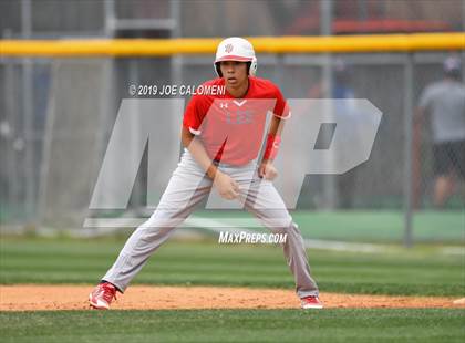 Thumbnail 1 in Lee [Robert E.] vs MacArthur [Douglas] photogallery.