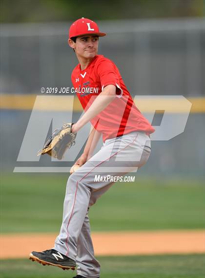 Thumbnail 1 in Lee [Robert E.] vs MacArthur [Douglas] photogallery.