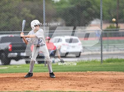 Thumbnail 2 in Lee [Robert E.] vs MacArthur [Douglas] photogallery.