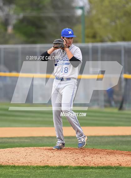 Thumbnail 2 in Lee [Robert E.] vs MacArthur [Douglas] photogallery.
