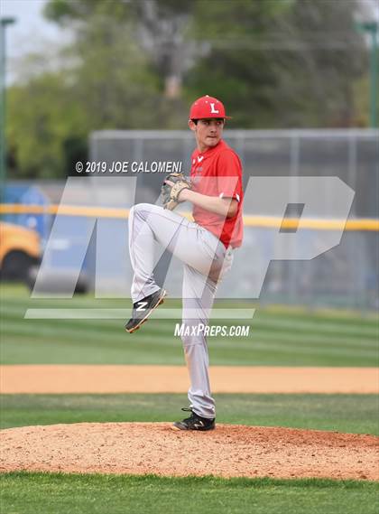 Thumbnail 2 in Lee [Robert E.] vs MacArthur [Douglas] photogallery.