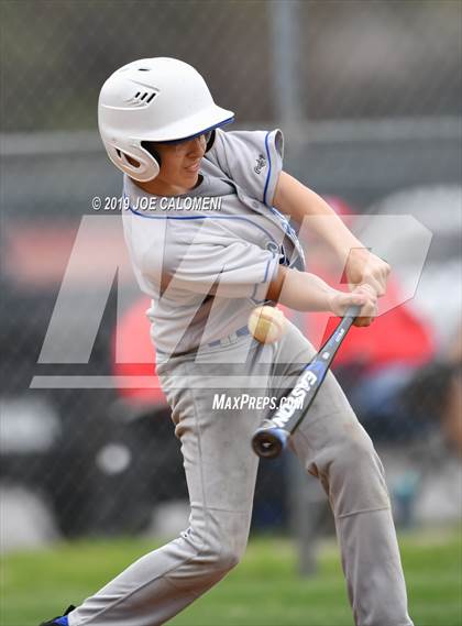 Thumbnail 2 in Lee [Robert E.] vs MacArthur [Douglas] photogallery.