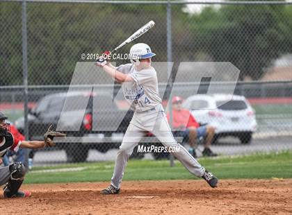 Thumbnail 2 in Lee [Robert E.] vs MacArthur [Douglas] photogallery.
