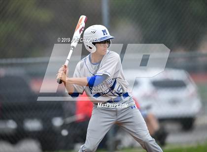 Thumbnail 2 in Lee [Robert E.] vs MacArthur [Douglas] photogallery.