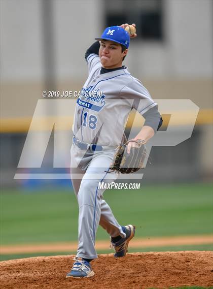 Thumbnail 3 in Lee [Robert E.] vs MacArthur [Douglas] photogallery.