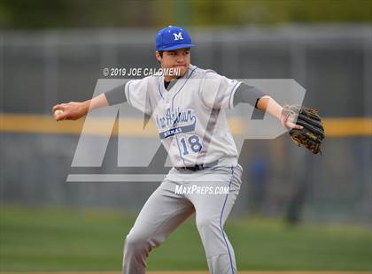 Thumbnail 2 in Lee [Robert E.] vs MacArthur [Douglas] photogallery.