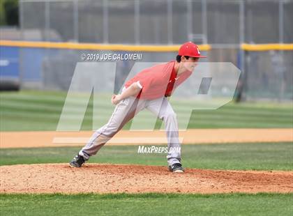 Thumbnail 2 in Lee [Robert E.] vs MacArthur [Douglas] photogallery.
