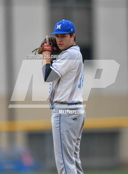Thumbnail 2 in Lee [Robert E.] vs MacArthur [Douglas] photogallery.