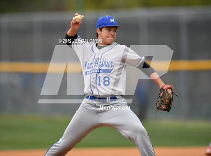 Thumbnail 2 in Lee [Robert E.] vs MacArthur [Douglas] photogallery.