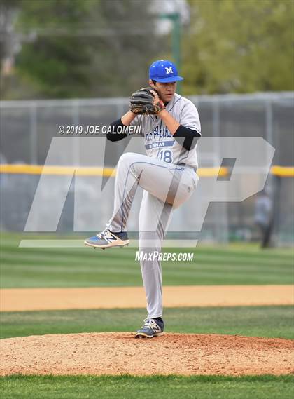 Thumbnail 3 in Lee [Robert E.] vs MacArthur [Douglas] photogallery.
