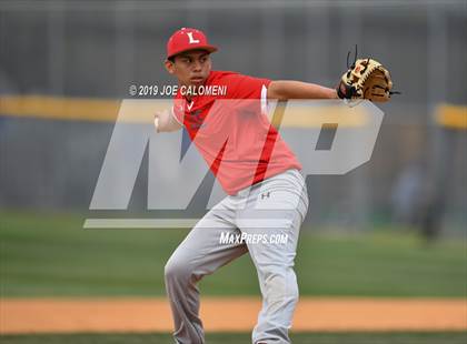 Thumbnail 2 in Lee [Robert E.] vs MacArthur [Douglas] photogallery.