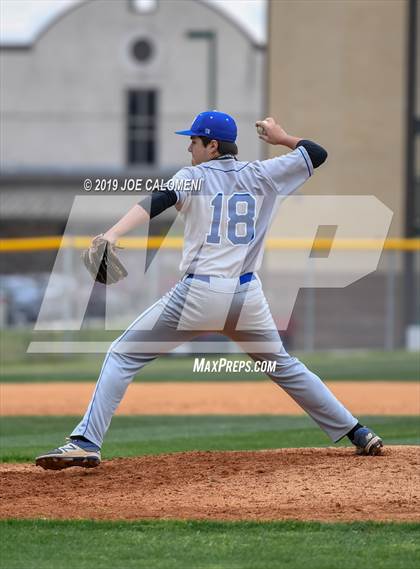 Thumbnail 2 in Lee [Robert E.] vs MacArthur [Douglas] photogallery.
