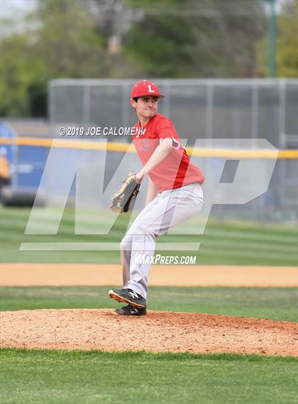 Thumbnail 2 in Lee [Robert E.] vs MacArthur [Douglas] photogallery.