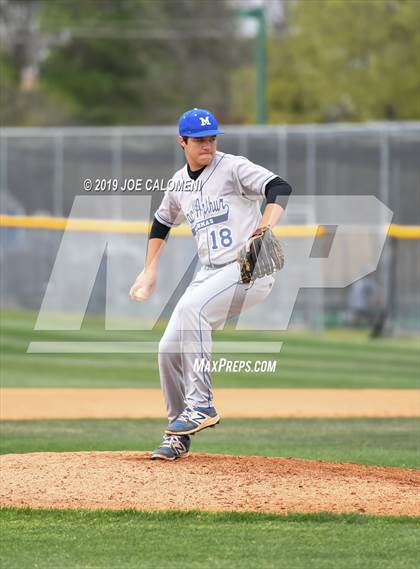 Thumbnail 3 in Lee [Robert E.] vs MacArthur [Douglas] photogallery.