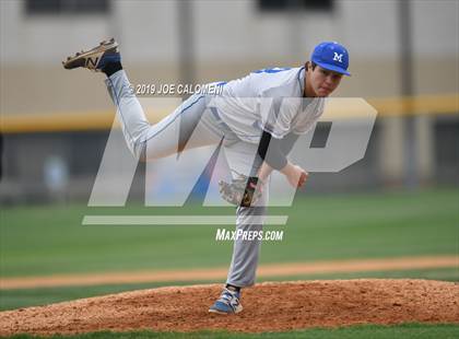 Thumbnail 3 in Lee [Robert E.] vs MacArthur [Douglas] photogallery.