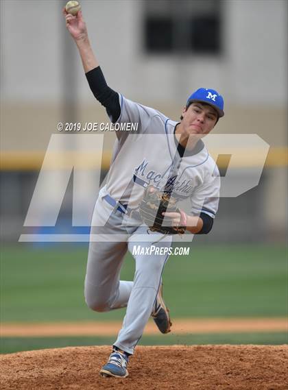 Thumbnail 1 in Lee [Robert E.] vs MacArthur [Douglas] photogallery.