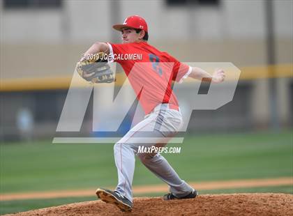 Thumbnail 2 in Lee [Robert E.] vs MacArthur [Douglas] photogallery.