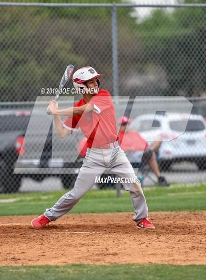 Thumbnail 2 in Lee [Robert E.] vs MacArthur [Douglas] photogallery.