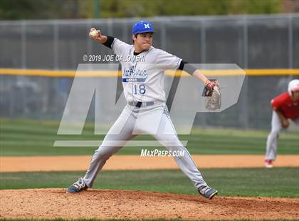 Thumbnail 2 in Lee [Robert E.] vs MacArthur [Douglas] photogallery.