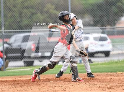 Thumbnail 1 in Lee [Robert E.] vs MacArthur [Douglas] photogallery.