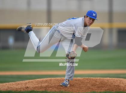 Thumbnail 2 in Lee [Robert E.] vs MacArthur [Douglas] photogallery.