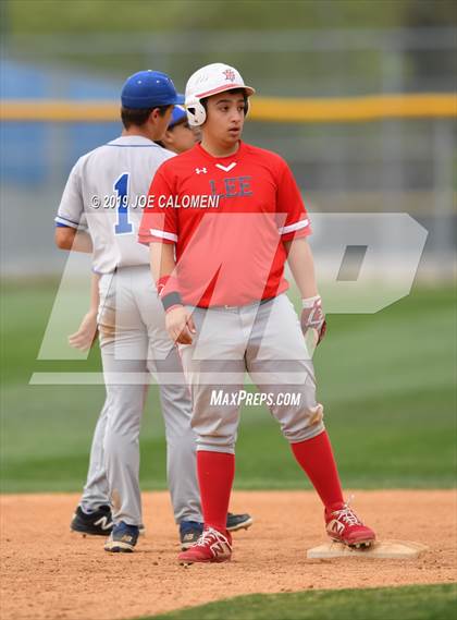 Thumbnail 3 in Lee [Robert E.] vs MacArthur [Douglas] photogallery.