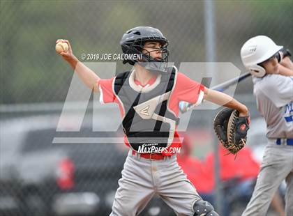 Thumbnail 1 in Lee [Robert E.] vs MacArthur [Douglas] photogallery.