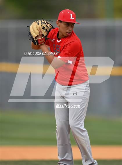 Thumbnail 2 in Lee [Robert E.] vs MacArthur [Douglas] photogallery.