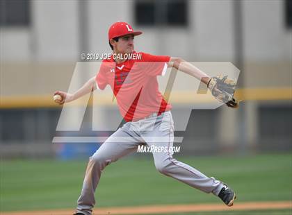 Thumbnail 3 in Lee [Robert E.] vs MacArthur [Douglas] photogallery.