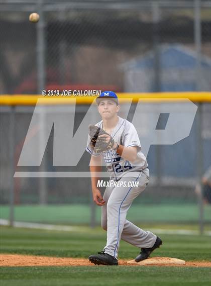 Thumbnail 3 in Lee [Robert E.] vs MacArthur [Douglas] photogallery.