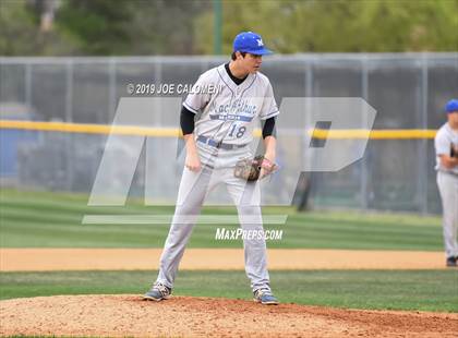 Thumbnail 3 in Lee [Robert E.] vs MacArthur [Douglas] photogallery.